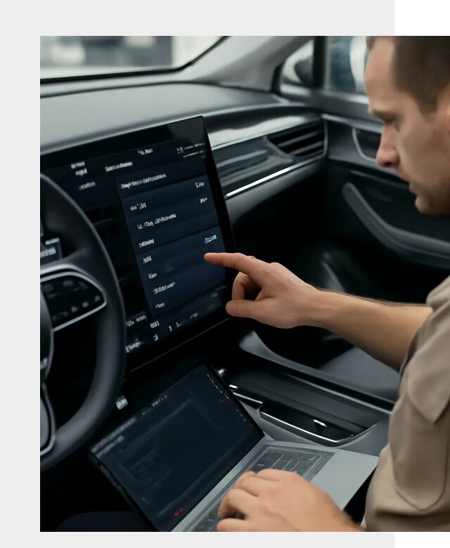 Русификация Rising в Клине по цене от 9118 р. | ФастМобиль-Кли