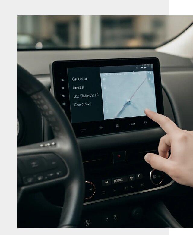 Русификация Nissan N7 в Клине по цене от 8094 р. | ФастМобиль-Кли