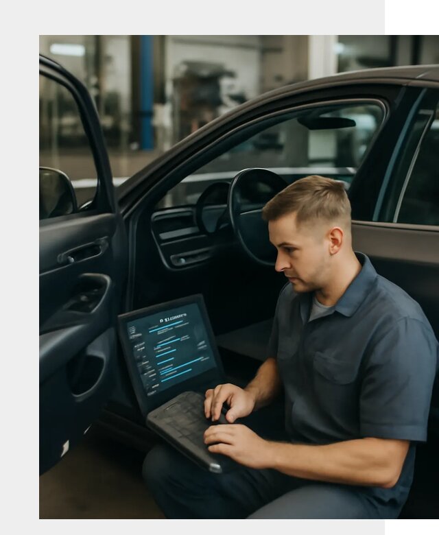 Русификация Toyota Crown в Клине по цене от 8708 р. | ФастМобиль-Кли