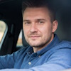 Отзыв для ФастМобиль-Кли на Chery Tiggo 8 Pro